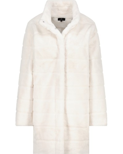 809690__almond__3__20251017112106073.jpg_ORGA_HUB