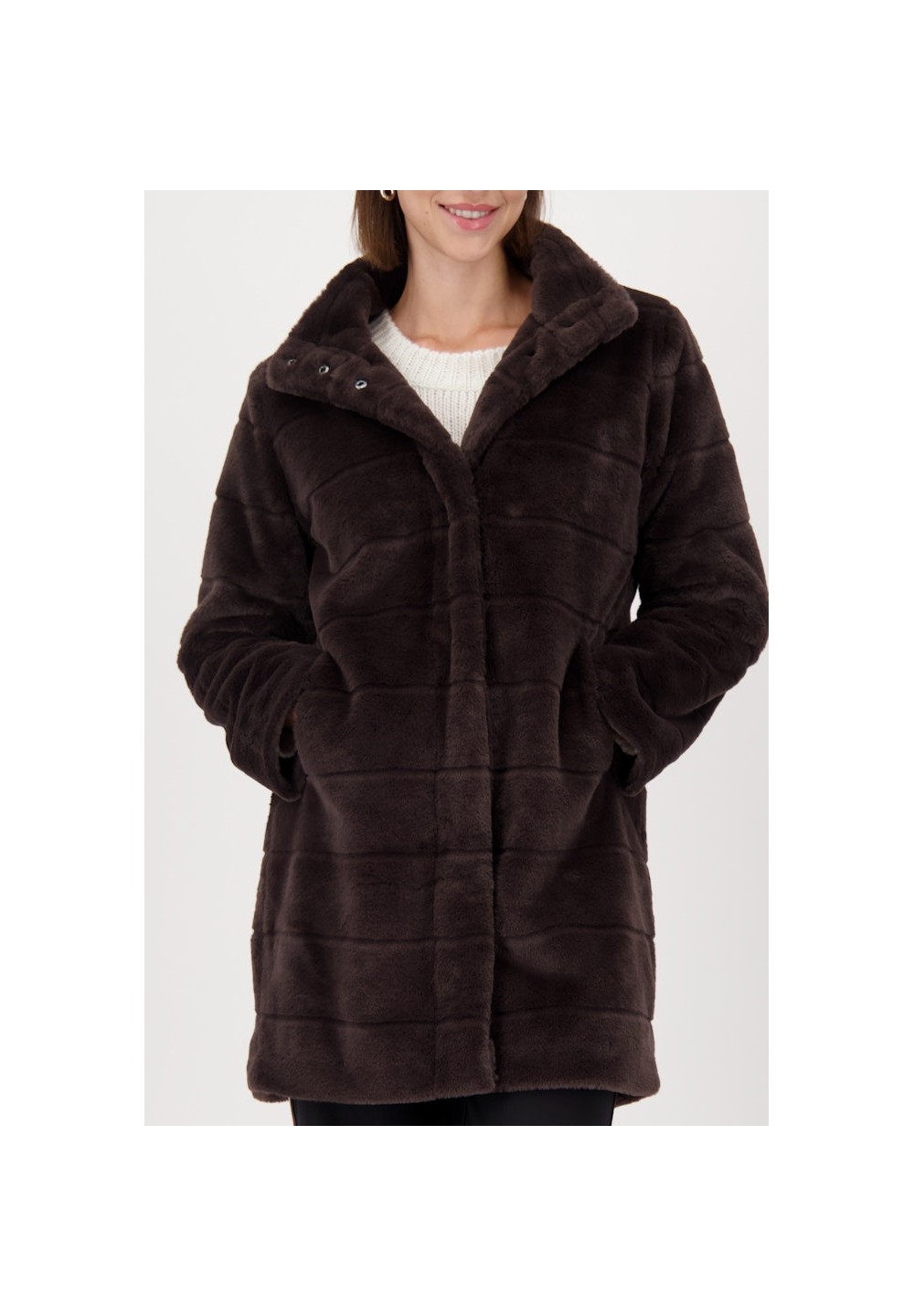 809690__brownie__1__20251017112200138.jpg_ORGA_HUB