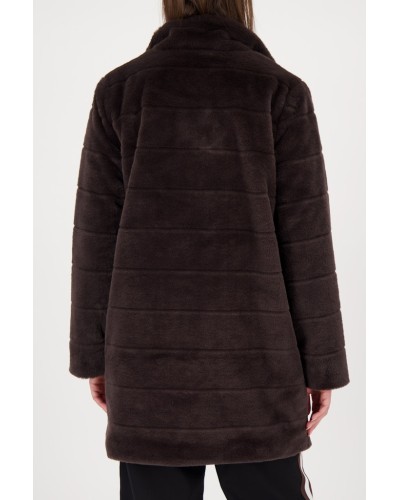 809690__brownie__2__20251017112201530.jpg_ORGA_HUB