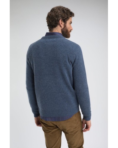 FEDERON__BLEU__3__20251022160338064.jpg_ORGA_HUB FEDERON__BLEU__3__20251022160338064.jpg_ORGA_HUB