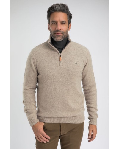 FEDERUP__BEIGE__1__20251022161258743.jpg_ORGA_HUB