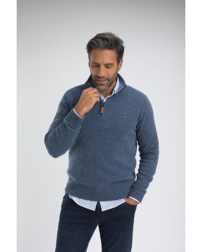 FEDERUP__BLEU__1__20251022161514883.jpg_ORGA_HUB FEDERUP__BLEU__1__20251022161514883.jpg_ORGA_HUB