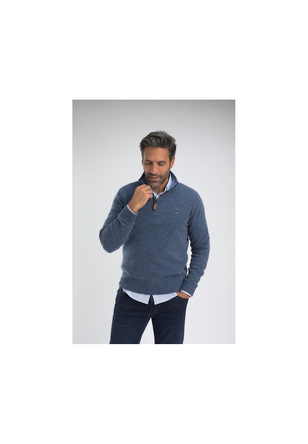 FEDERUP__BLEU__1__20251022161514883.jpg_ORGA_HUB FEDERUP__BLEU__1__20251022161514883.jpg_ORGA_HUB