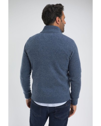 FEDERUP__BLEU__2__20251022161517068.jpg_ORGA_HUB FEDERUP__BLEU__2__20251022161517068.jpg_ORGA_HUB