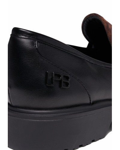 C01F011PUNRL__NOIR PU   LEOPARD__2__20251023091305349.jpg_ORGA_HUB