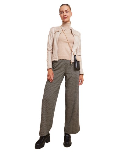 V10B014CARJI__JIMMA CARREAUX__1__20251023093144601.jpg_ORGA_HUB