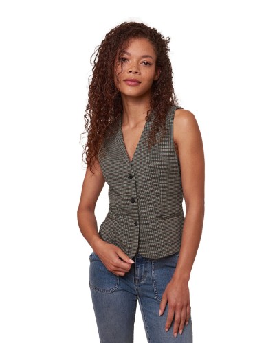 V10H018CARJI__JIMMA CARREAUX__1__20251023093930358.jpg_ORGA_HUB