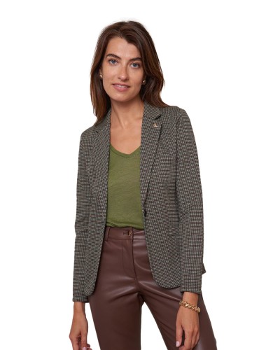 V10V001CARJI__JIMMA CARREAUX__1__20251023095231496.jpg_ORGA_HUB