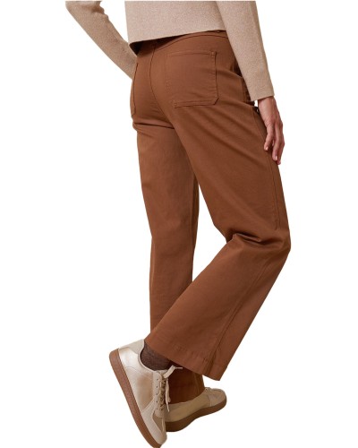 V14B013CHO__CHOCO__2__20251023095700851.jpg_ORGA_HUB