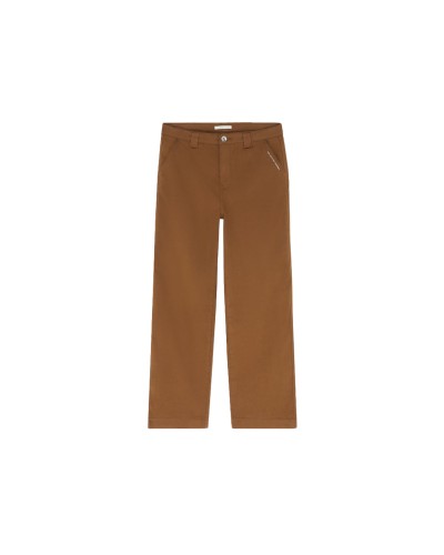 V14B013CHO__CHOCO__3__20251023095702452.jpg_ORGA_HUB