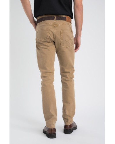 JRIGAND__BEIGE__2__20251023101652258.jpg_ORGA_HUB JRIGAND__BEIGE__2__20251023101652258.jpg_ORGA_HUB