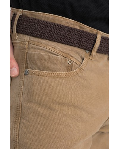 JRIGAND__BEIGE__3__20251023101654195.jpg_ORGA_HUB JRIGAND__BEIGE__3__20251023101654195.jpg_ORGA_HUB