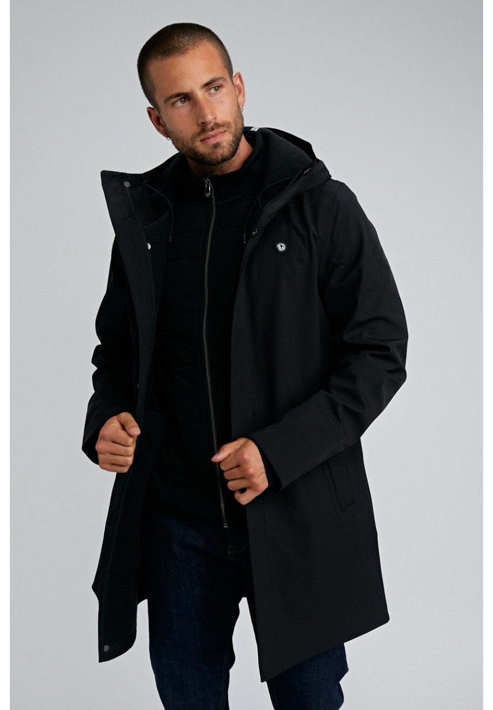 RAIN__NOIR__1__20251023104634451.jpg_ORGA_HUB RAIN__NOIR__1__20251023104634451.jpg_ORGA_HUB