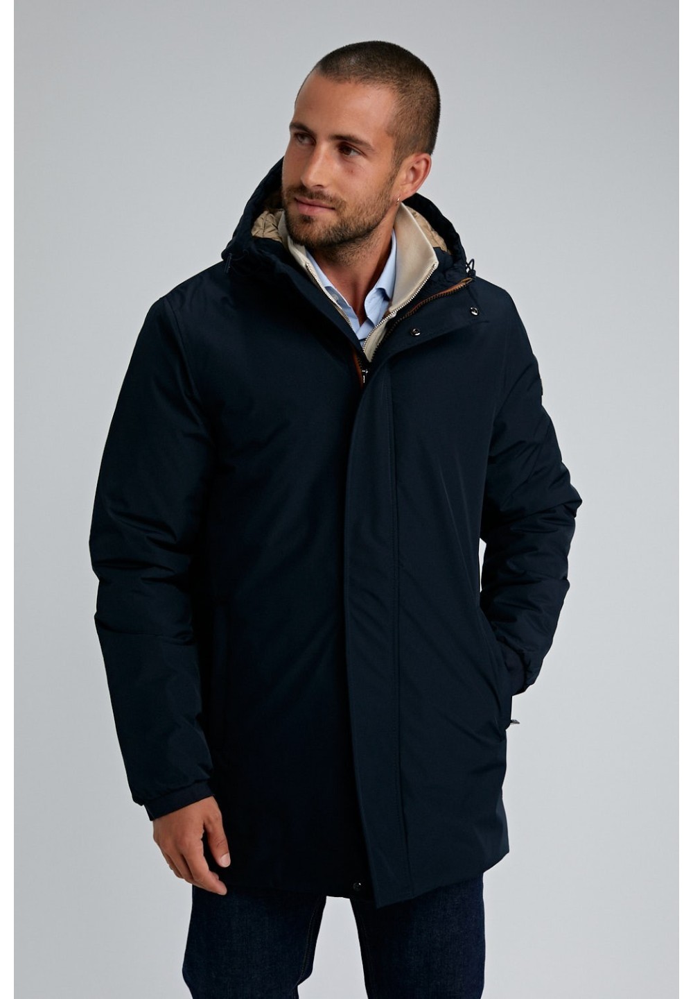 RASHAN__MARINE BEIGE__1__20251023104827736.jpg_ORGA_HUB RASHAN__MARINE BEIGE__1__20251023104827736.jpg_ORGA_HUB