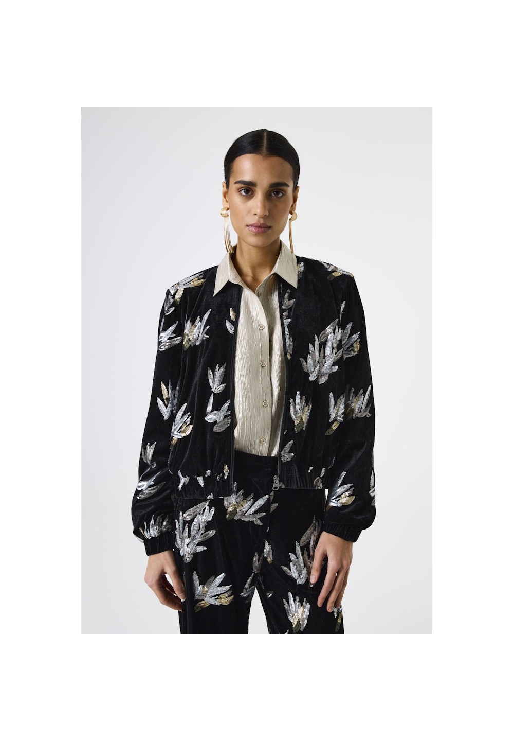 K50090__60 BLACK__1__20251023162855631.jpg_ORGA_HUB K50090__60 BLACK__1__20251023162855631.jpg_ORGA_HUB