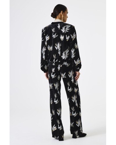 K50090__60 BLACK__2__20251023162857351.jpg_ORGA_HUB K50090__60 BLACK__2__20251023162857351.jpg_ORGA_HUB