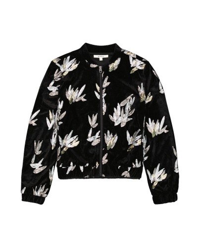 K50090__60 BLACK__3__20251023162859134.jpg_ORGA_HUB K50090__60 BLACK__3__20251023162859134.jpg_ORGA_HUB