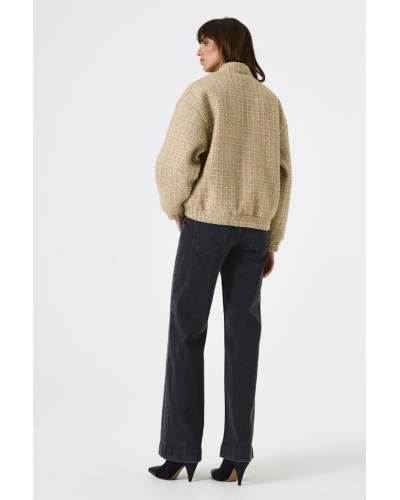 K50091__722 6  BROWN__2__20251023163044573.jpg_ORGA_HUB K50091__722 6  BROWN__2__20251023163044573.jpg_ORGA_HUB