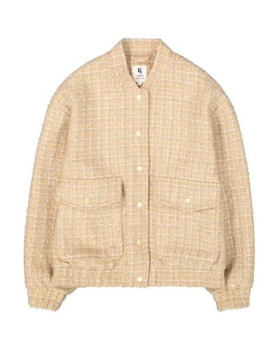 K50091__722 6  BROWN__3__20251023163046426.jpg_ORGA_HUB K50091__722 6  BROWN__3__20251023163046426.jpg_ORGA_HUB