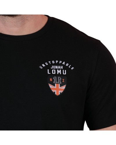 25HJLH00089__NOIR__3__20251010141329358.jpg_ORGA_HUB