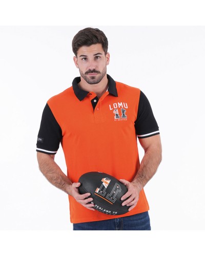 25HJLH00088__ORANGE__1__20250731165921581.jpg_ORGA_HUB