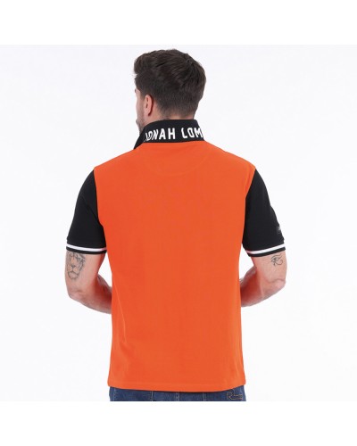 25HJLH00088__ORANGE__2__20250731165922903.jpg_ORGA_HUB