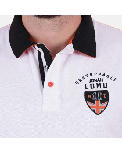 25HJLH00087__BLANC__3__20250731165832752.jpg_ORGA_HUB