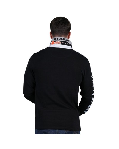 25HJLH00085__NOIR__2__20251010140318762.jpg_ORGA_HUB