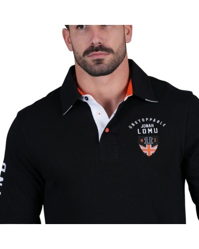 25HJLH00085__NOIR__3__20251010140320877.jpg_ORGA_HUB