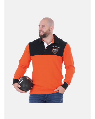 25HJLH00084__ORANGE__1__20251015140119118.jpg_ORGA_HUB