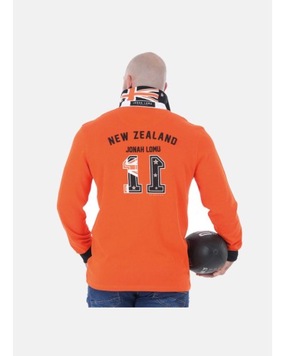 25HJLH00084__ORANGE__2__20251015140121015.jpg_ORGA_HUB