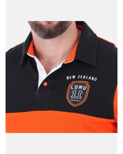 25HJLH00084__ORANGE__3__20251015140123092.jpg_ORGA_HUB