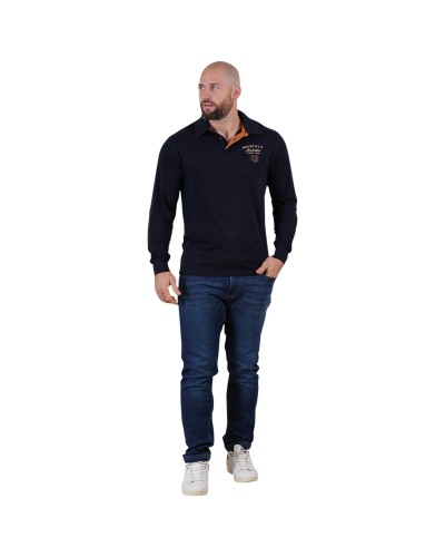 25HH0007328__BLEU MARINE__1__20251009160927366.jpg_ORGA_HUB