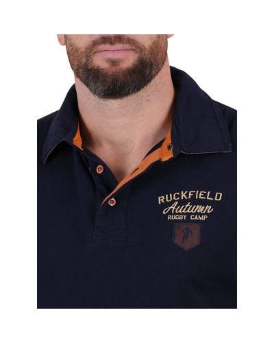 25HH0007328__BLEU MARINE__3__20251009160931086.jpg_ORGA_HUB