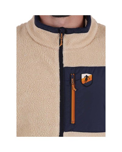 25HH0007323__BEIGE__3__20251009161646583.jpg_ORGA_HUB