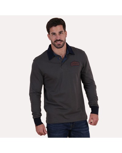 25HH0007309__GRIS__1__20250912162235578.jpg_ORGA_HUB