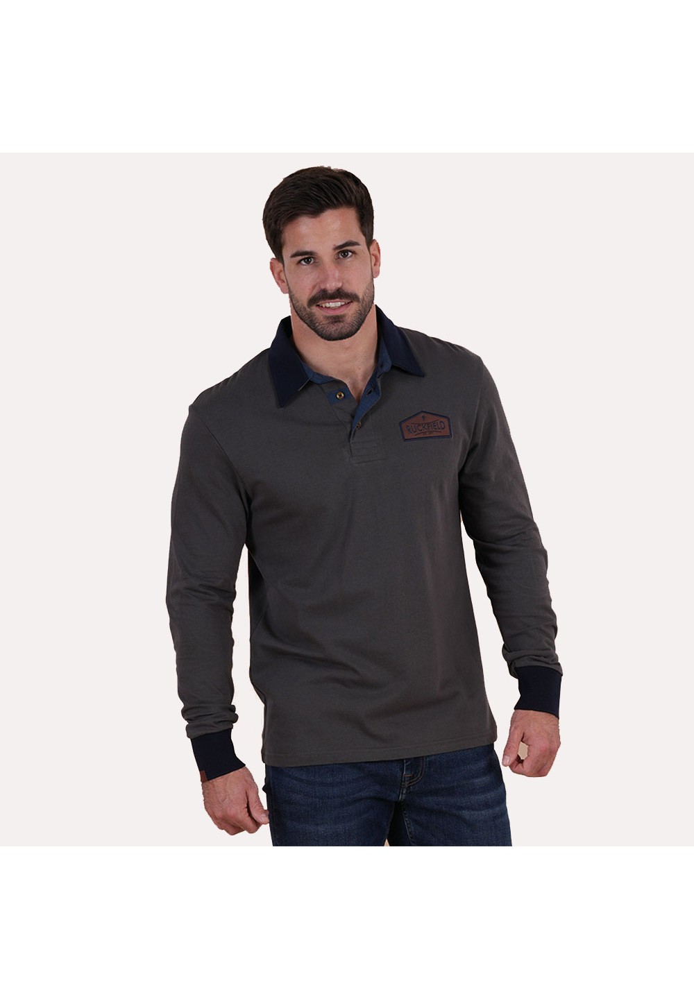 25HH0007309__GRIS__1__20250912162235578.jpg_ORGA_HUB