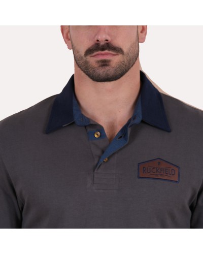 25HH0007309__GRIS__3__20250912162241242.jpg_ORGA_HUB