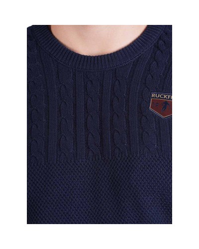 25HH0007301__BLEU MARINE__3__20251009161249264.jpg_ORGA_HUB