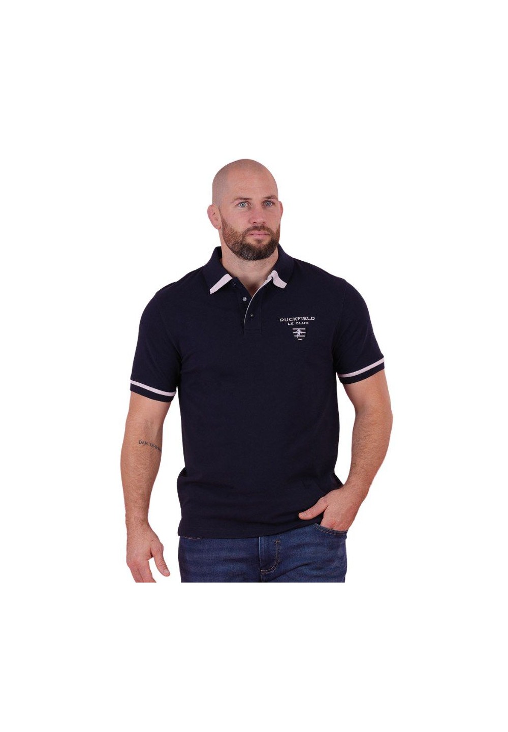 25HH0007294__BLEU MARINE__1__20251010141540255.jpg_ORGA_HUB