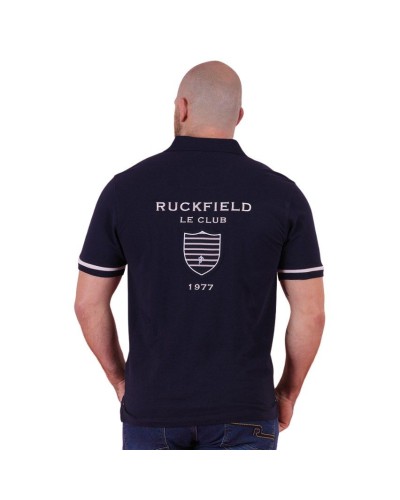 25HH0007294__BLEU MARINE__2__20251010141542434.jpg_ORGA_HUB