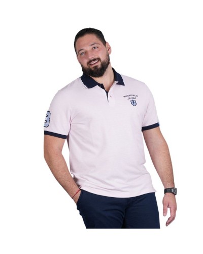 25HH0007293__ROSE__1__20251010140511958.jpg_ORGA_HUB