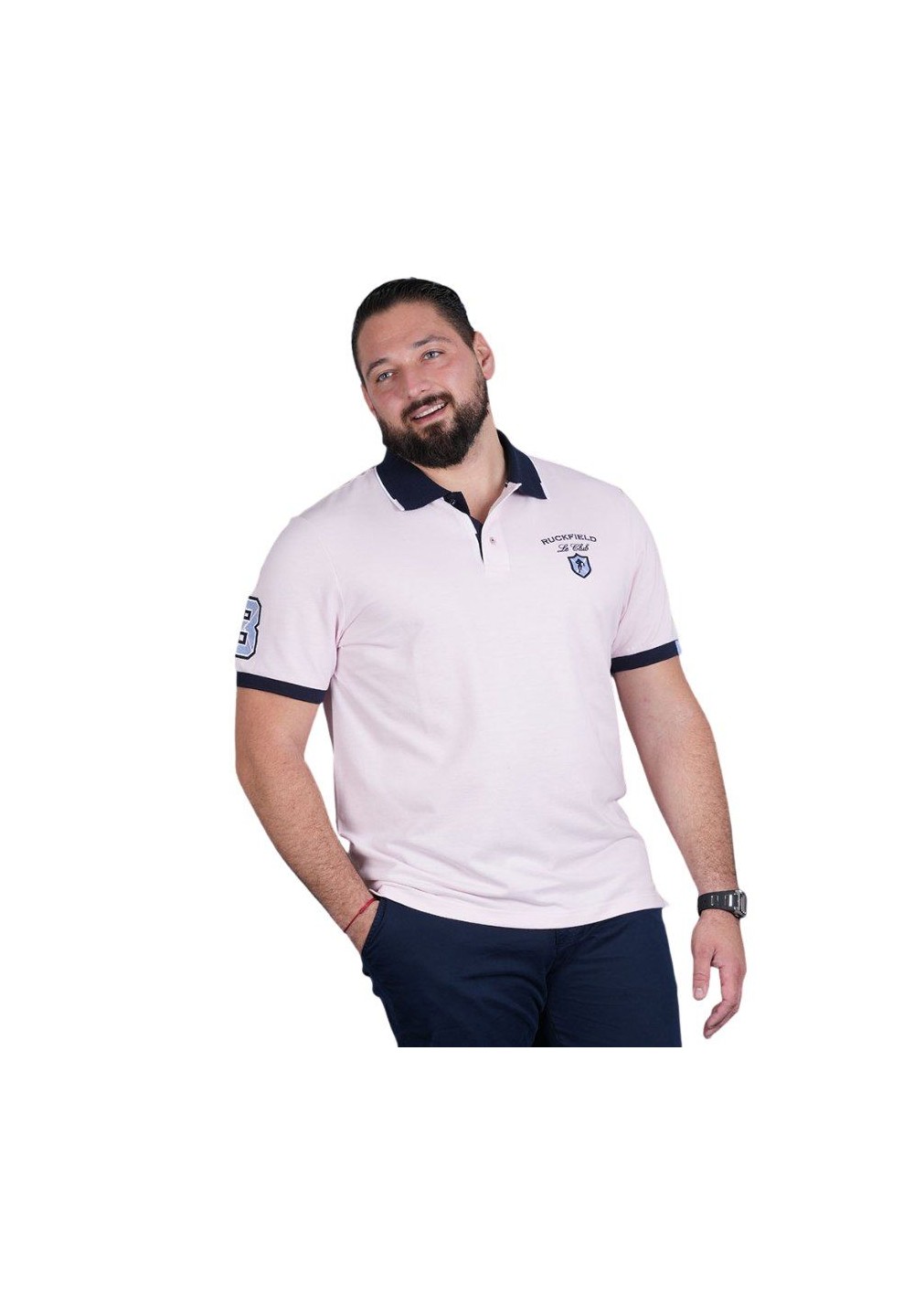 25HH0007293__ROSE__1__20251010140511958.jpg_ORGA_HUB