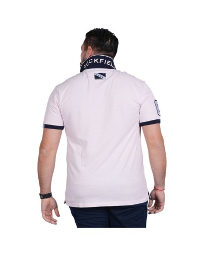 25HH0007293__ROSE__2__20251010140513596.jpg_ORGA_HUB