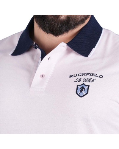 25HH0007293__ROSE__3__20251010140515079.jpg_ORGA_HUB