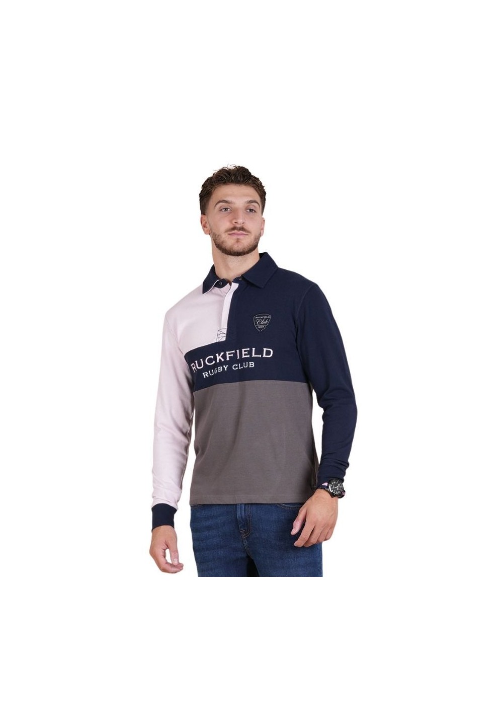 25HH0007291__MULTICO__1__20251010141416002.jpg_ORGA_HUB