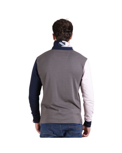 25HH0007291__MULTICO__2__20251010141418171.jpg_ORGA_HUB