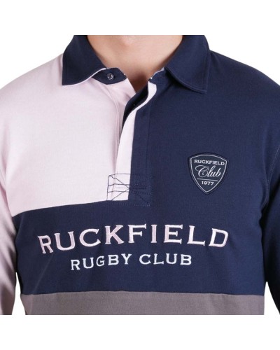 25HH0007291__MULTICO__3__20251010141420021.jpg_ORGA_HUB