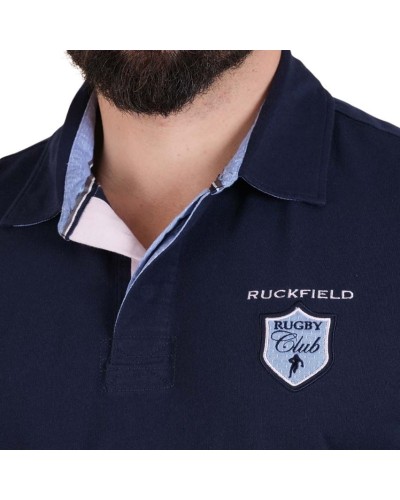 25HH0007290__BLEU MARINE__3__20251010140602927.jpg_ORGA_HUB