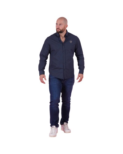 25HH0007287__BLEU MARINE__1__20251010141218633.jpg_ORGA_HUB